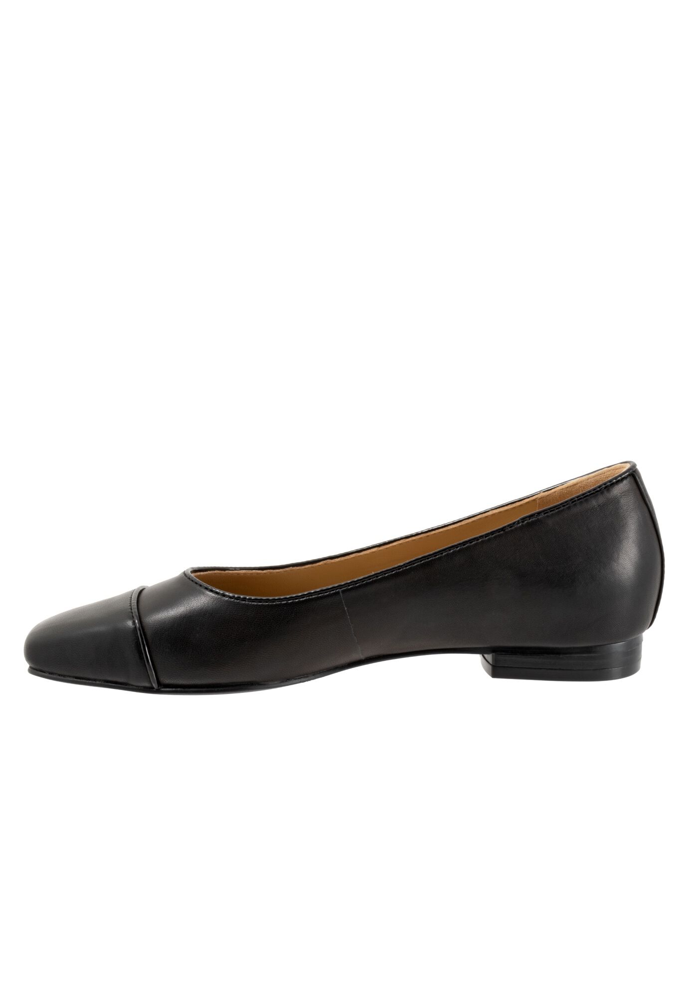 Harbor Flat, , alternate image number 5