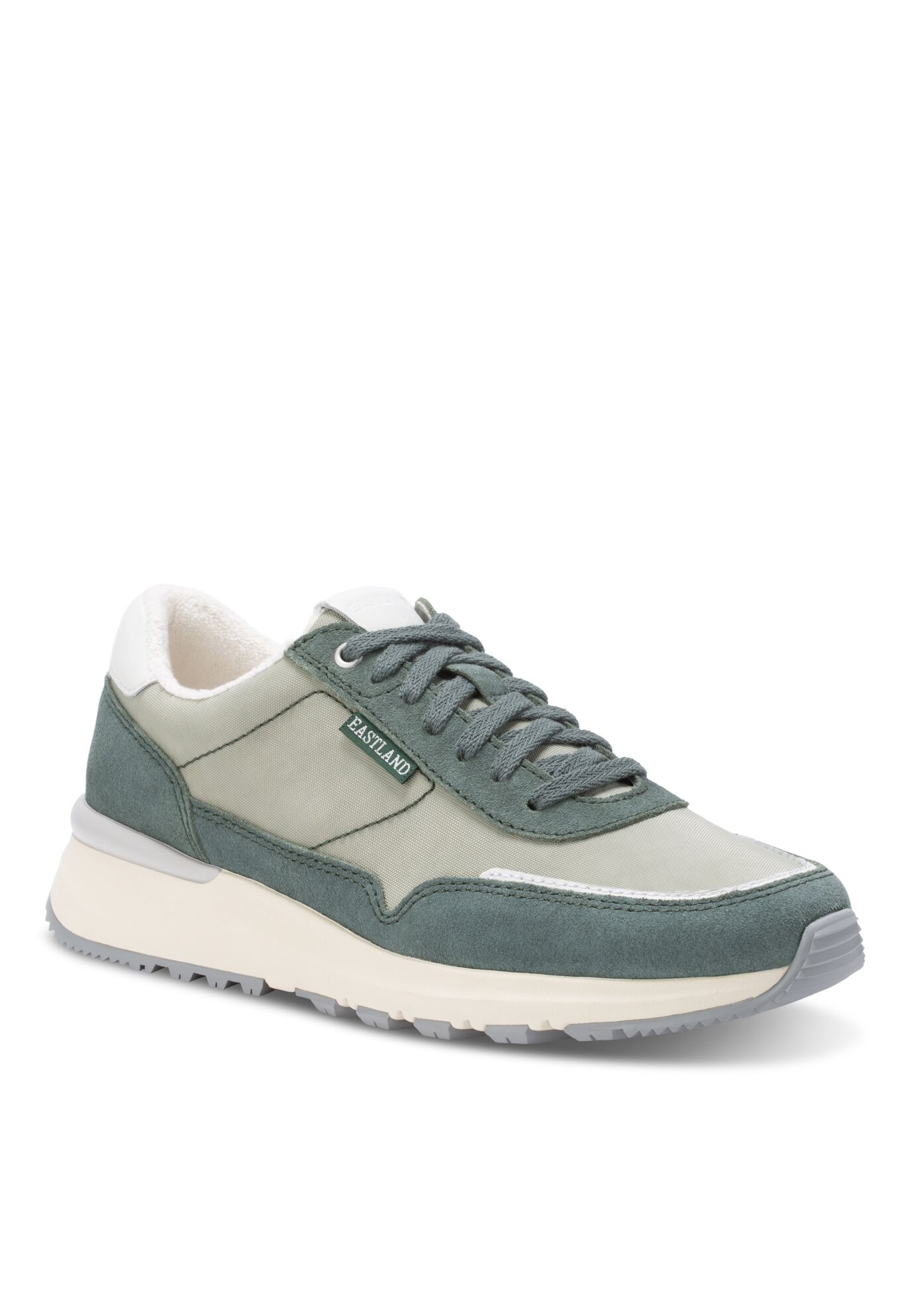 Leap Jogger Sneaker, SAGE, hi-res image number 0