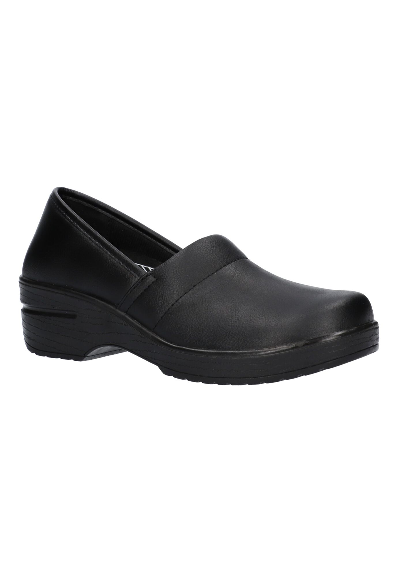 Laurie Slip On , BLACK, hi-res image number 0