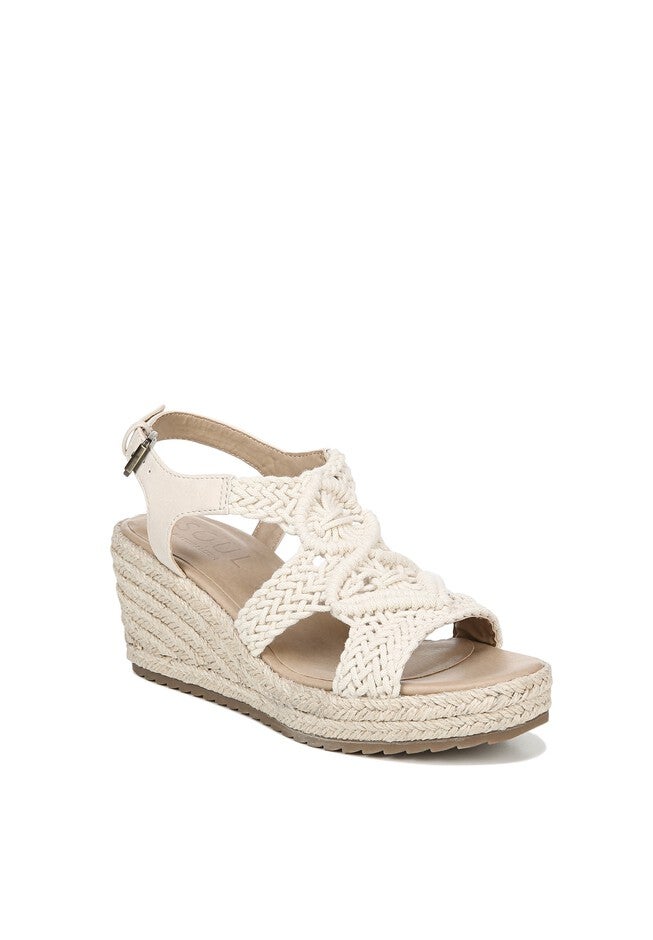 Oasis Espadrille , PORCELAIN, hi-res image number 0