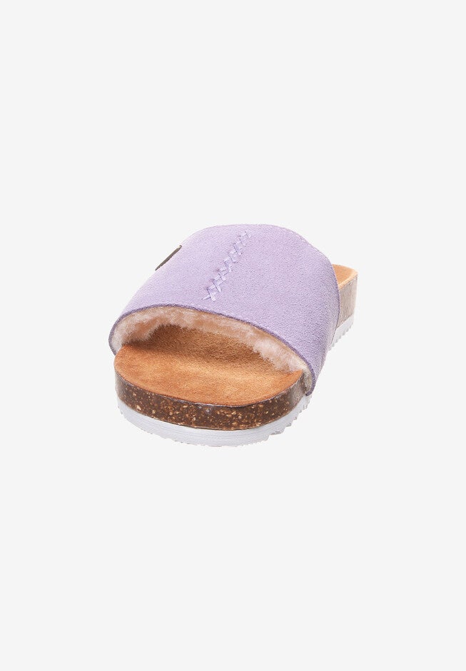 Bettina Sandal , , alternate image number 4