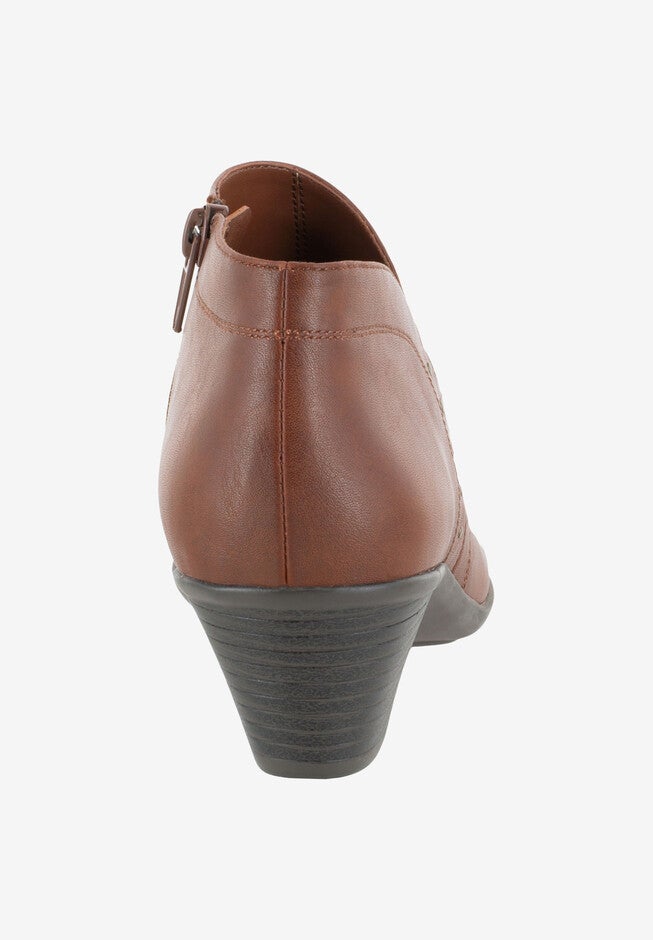 Voyage Bootie , , on-hover image number null