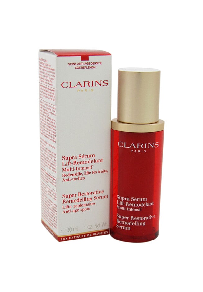 Super Restorative Remodelling Serum -1 Oz Serum, O, hi-res image number null