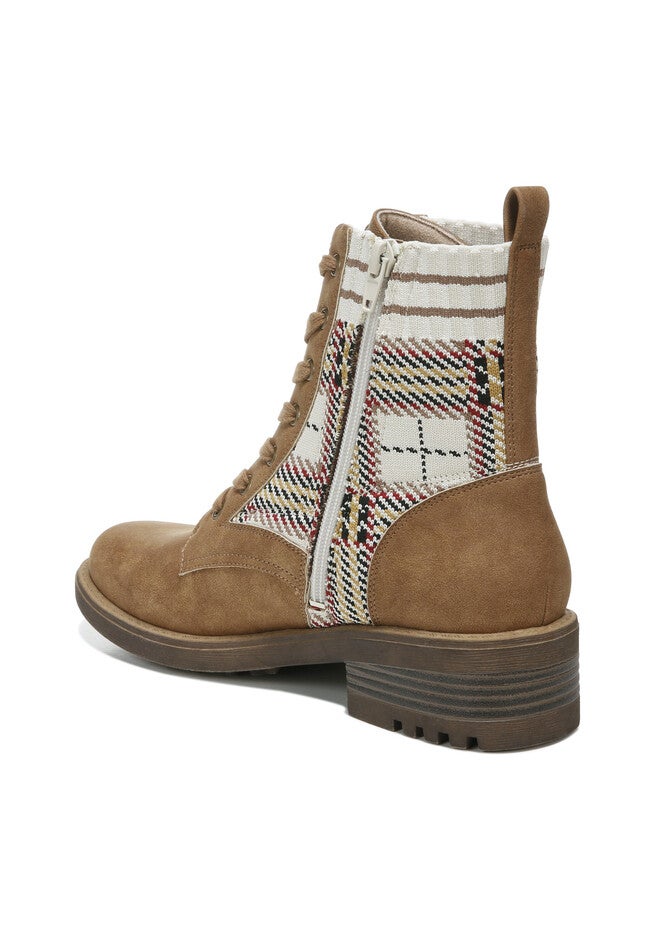 Knockout Bootie, , alternate image number 7