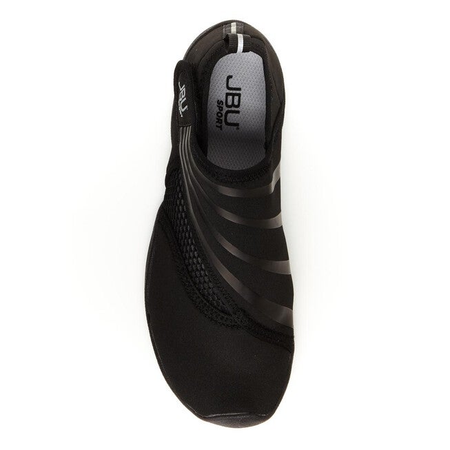 Ariel Water Ready Water Shoe, , alternate image number null