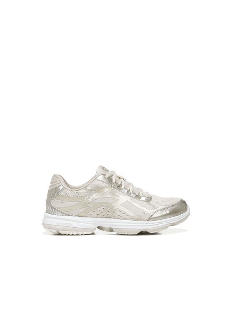 Devotion Plus 3 Sneakers, , alternate image number null