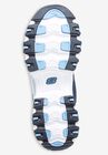 The D'Lites Life Saver Sneaker, , alternate image number null
