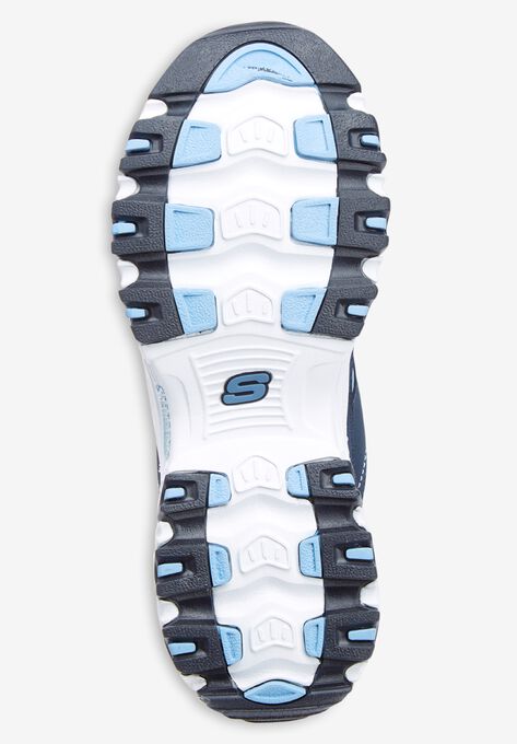 The D'Lites Life Saver Sneaker, , alternate image number null