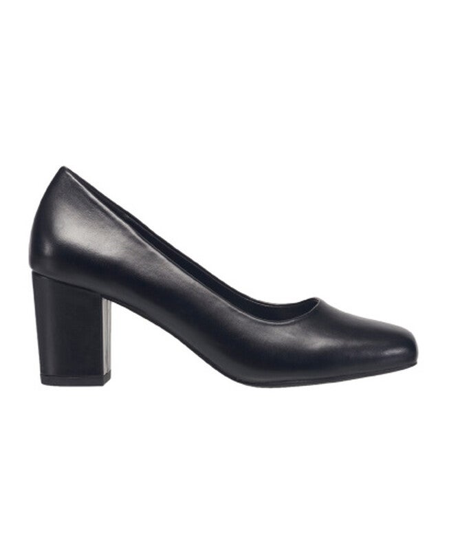 Paris Pump, , alternate image number null
