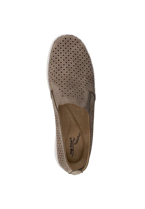 Fresh Flats , , alternate image number null