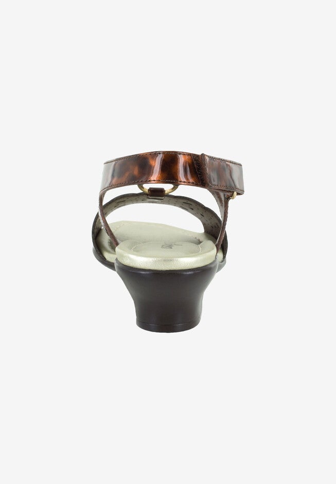 Excite Sling , , on-hover image number 1