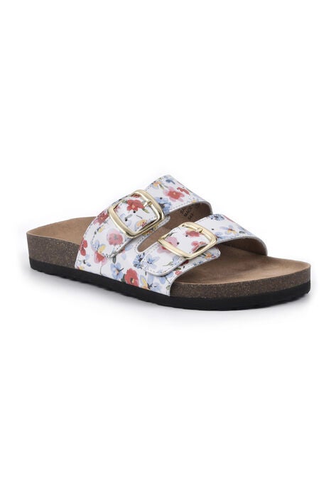 white mountain shoes helga
