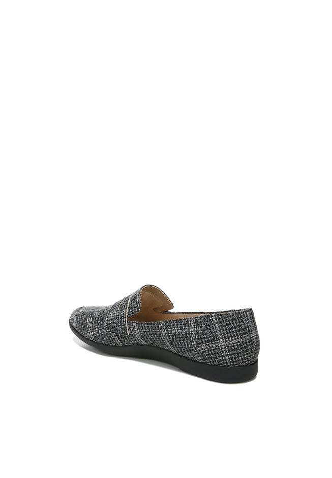 Anna Loafer, , alternate image number 7