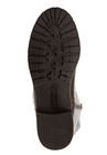 Charleston Wide Calf Boot , , alternate image number null