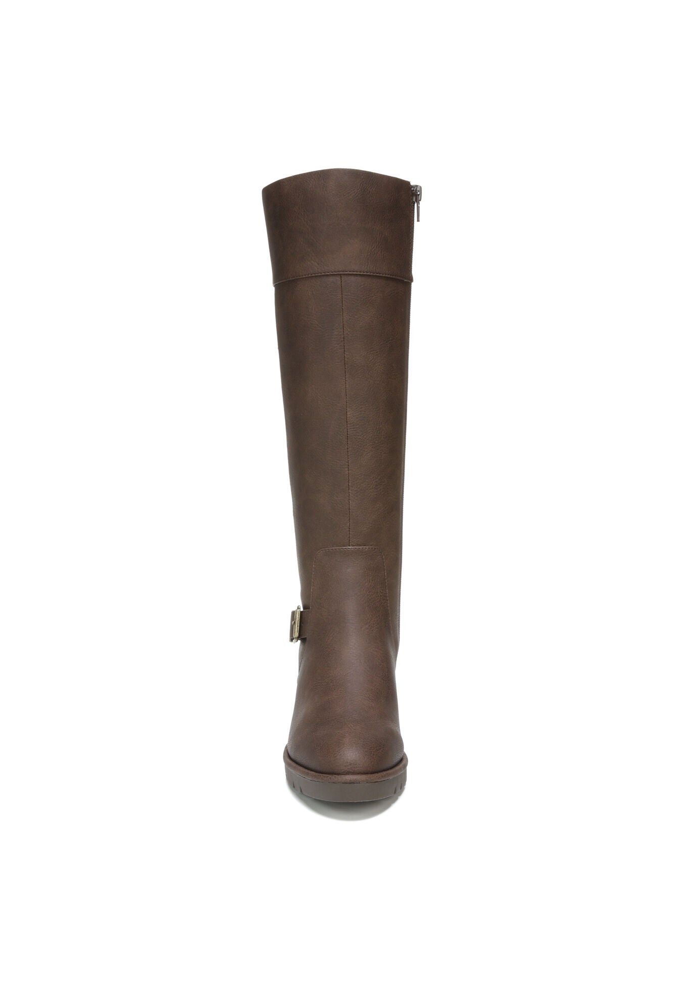 Shana Water Resistant Tall Boot, , alternate image number 3