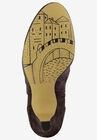 Troy II Boot, , alternate image number null