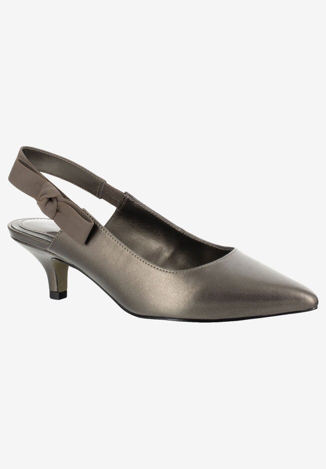 Arden Sling , PEWTER, hi-res image number null