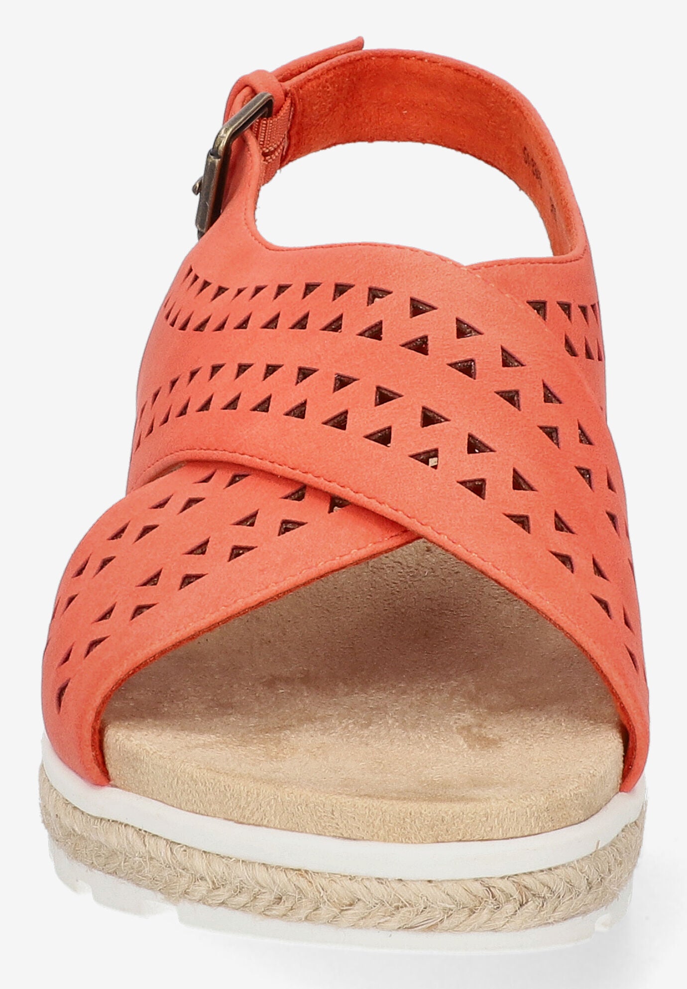 Cosette Sandals, , alternate image number 3