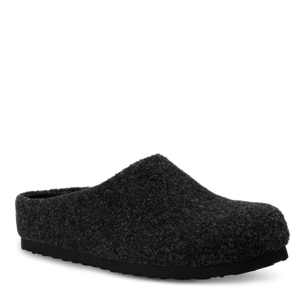 Rhianna Clog, BLACK, hi-res image number 0