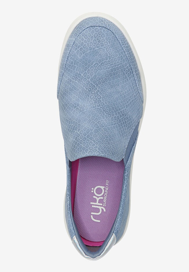 Paola Slip-On Sneakers, , alternate image number null