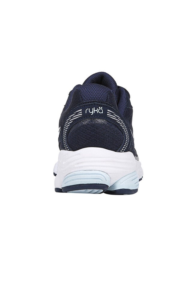 Ultimate Sneakers by Ryka®, , on-hover image number null