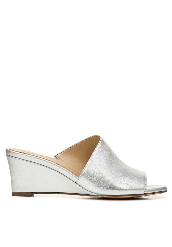 Sansa Mule , , alternate image number 3