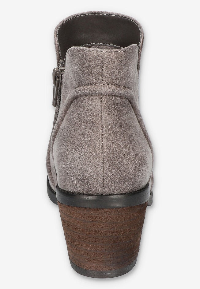 Kenzie Bootie, , on-hover image number null