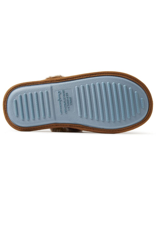 Mama Slippers, , alternate image number null