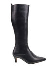 Palma Boot, , alternate image number null