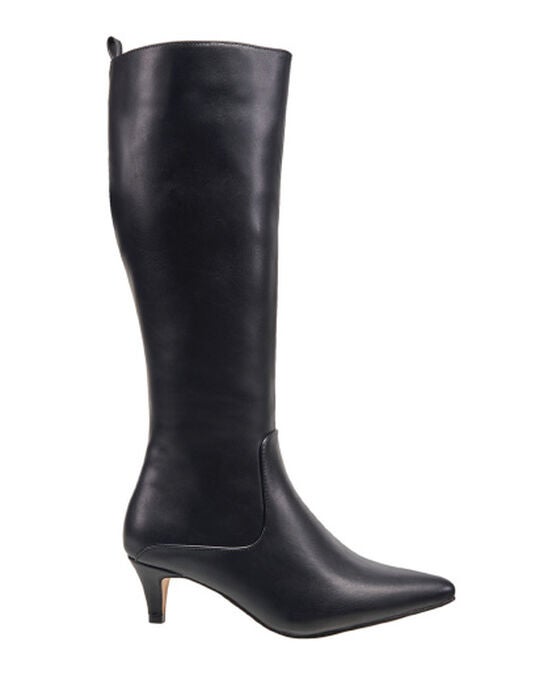 Palma Boot, , alternate image number null
