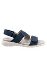 Tatia Sandal, , alternate image number null