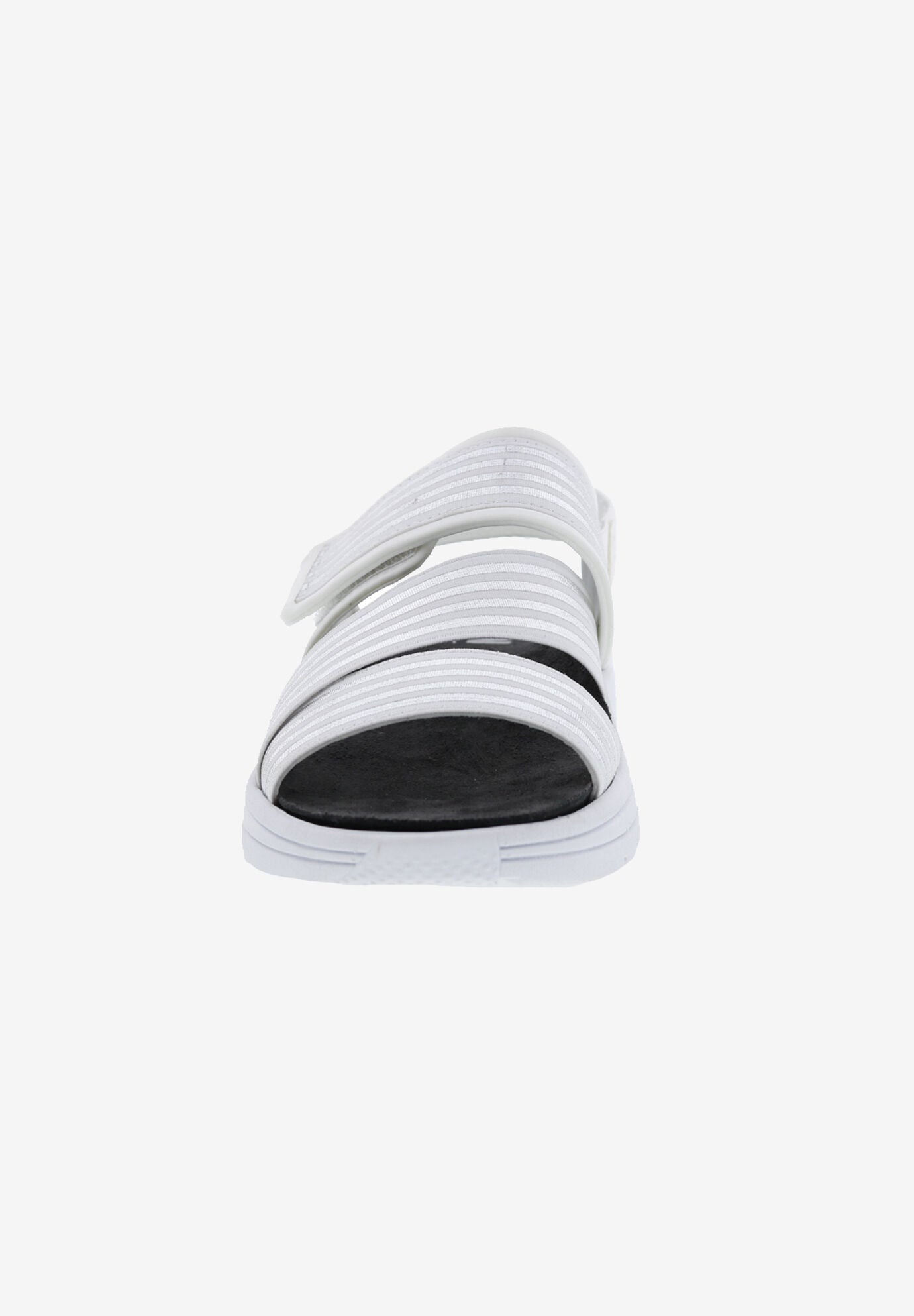 Sutton Sandal, , alternate image number 4