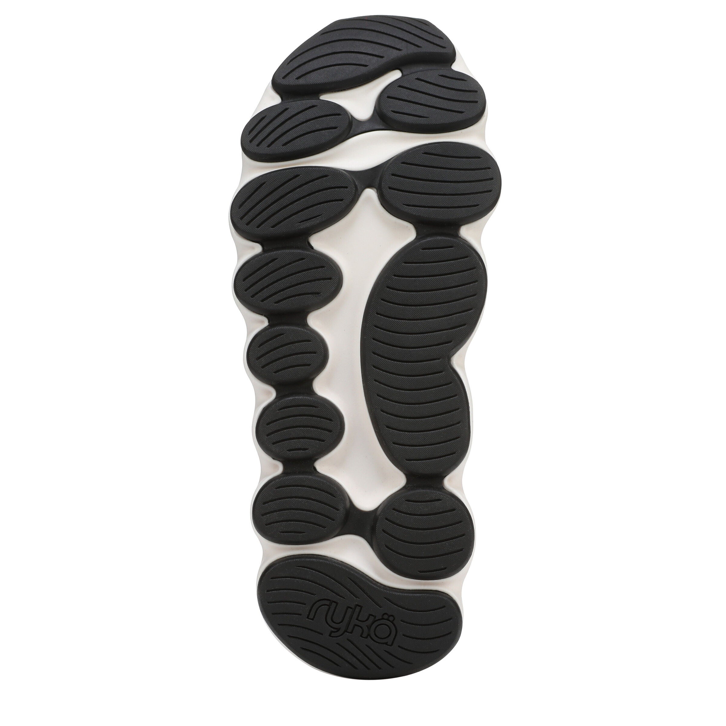 Podflow Walking Sneaker, BERRY RED, alternate image number 7