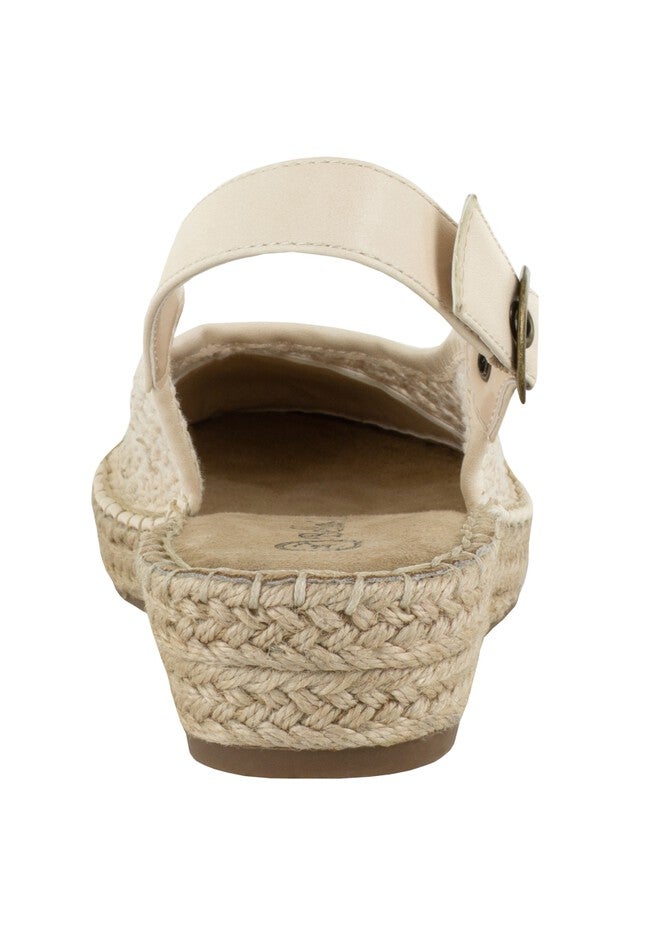 Olive II Espadrille , , on-hover image number 1