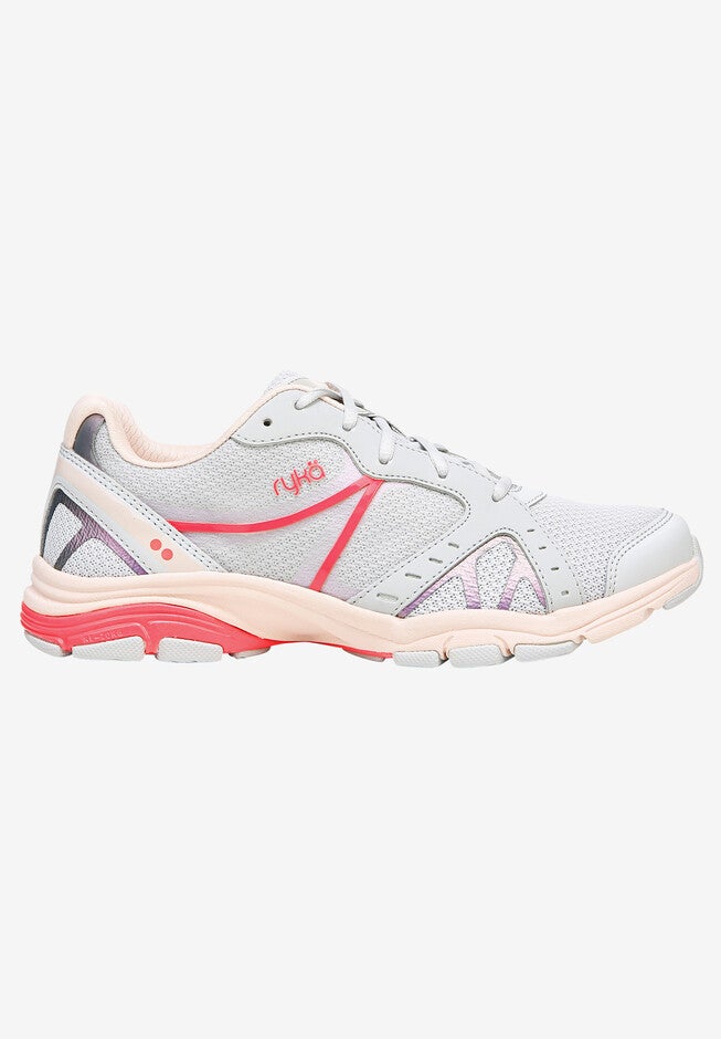 Vida Rzx Sneakers, , alternate image number null