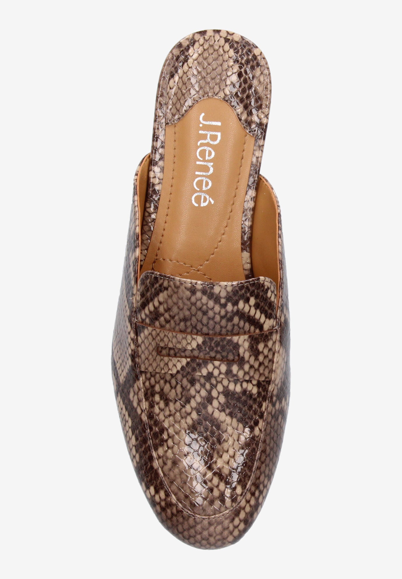 Penshaw Mule, , alternate image number 5