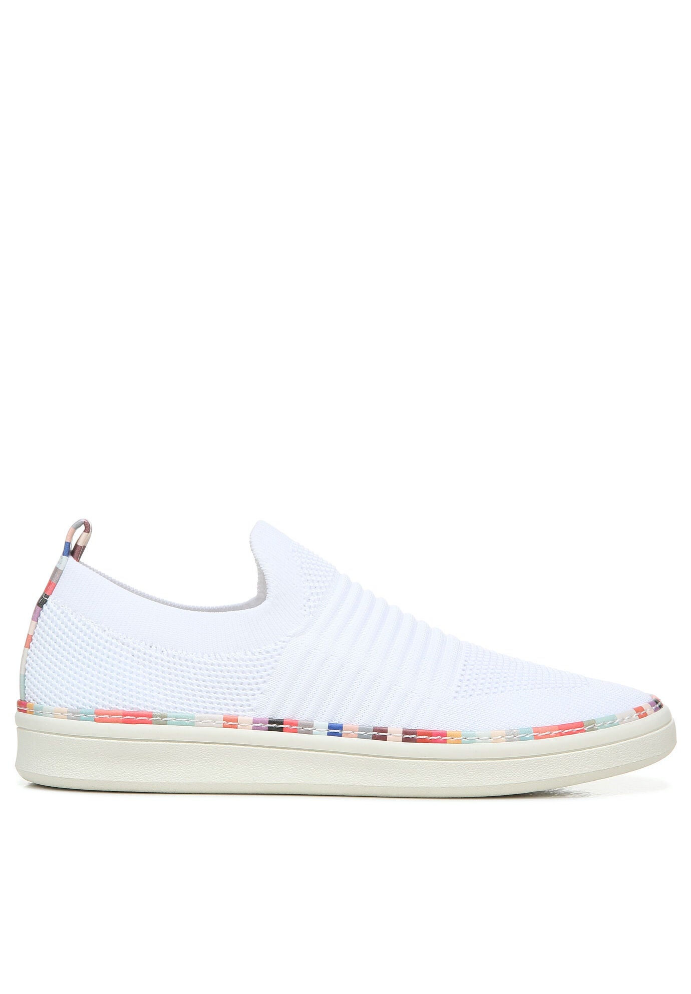 Navigate Sneaker, , alternate image number 2