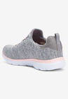 The Summits Quick Getaway Sneaker, , alternate image number null