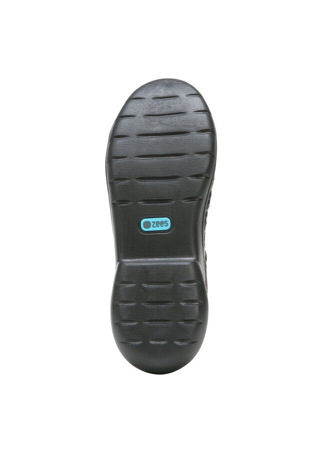 Kinetic Sneaker, , alternate image number null