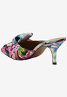 Mianna Mules, , on-hover image number null