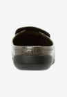 The Estelle Mule , , on-hover image number null
