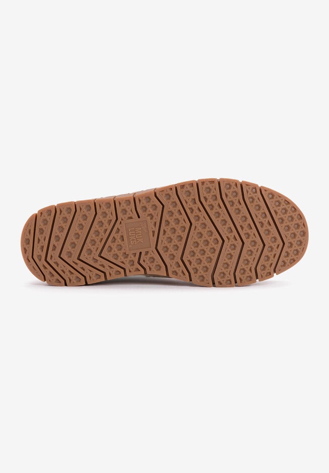 Flexi Hoboken Water Resistant Boot, , alternate image number null
