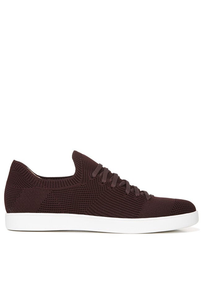 Esme Sneakers , , alternate image number 3