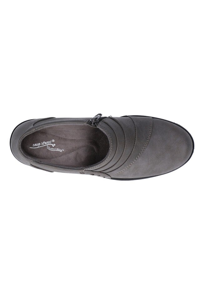 Louisa Booties , , alternate image number null
