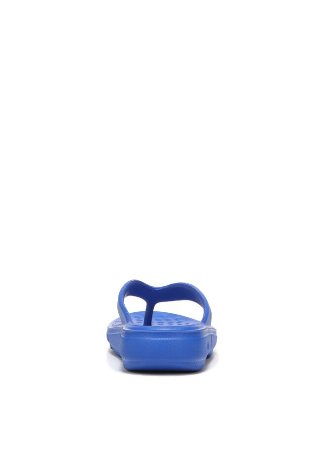 Rest Ez Sandals, , on-hover image number null