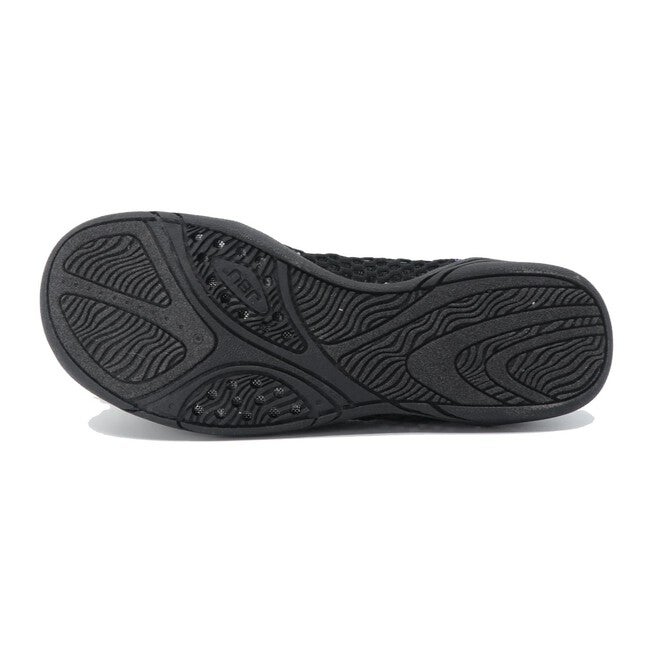 Fin Water Shoe, , alternate image number null
