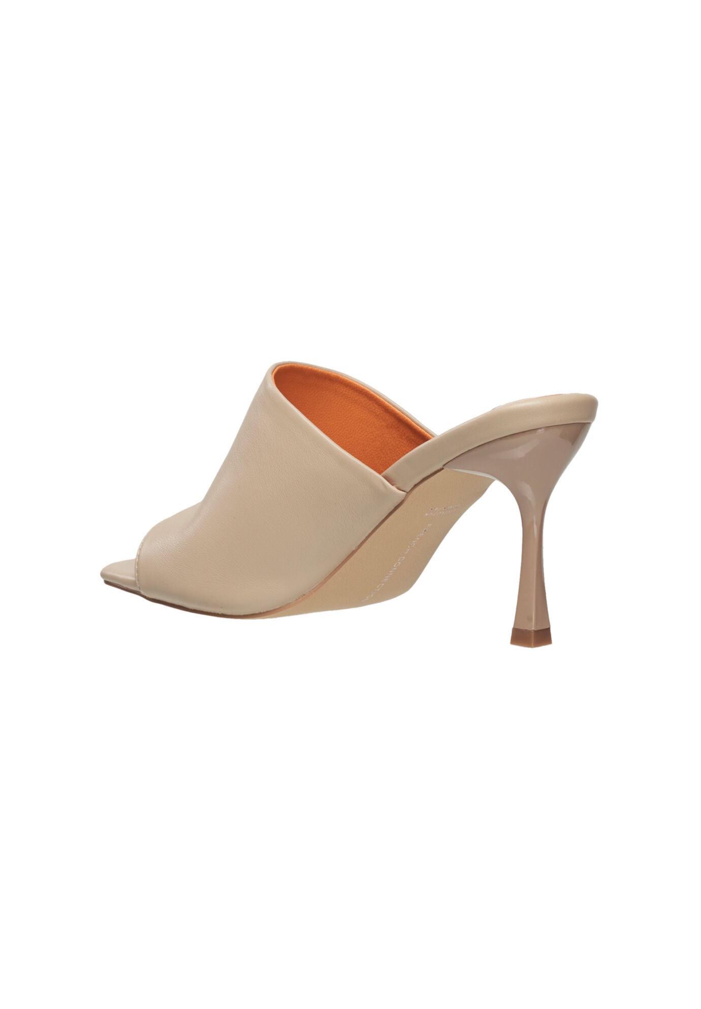 Kelly Sandal, , on-hover image number 1