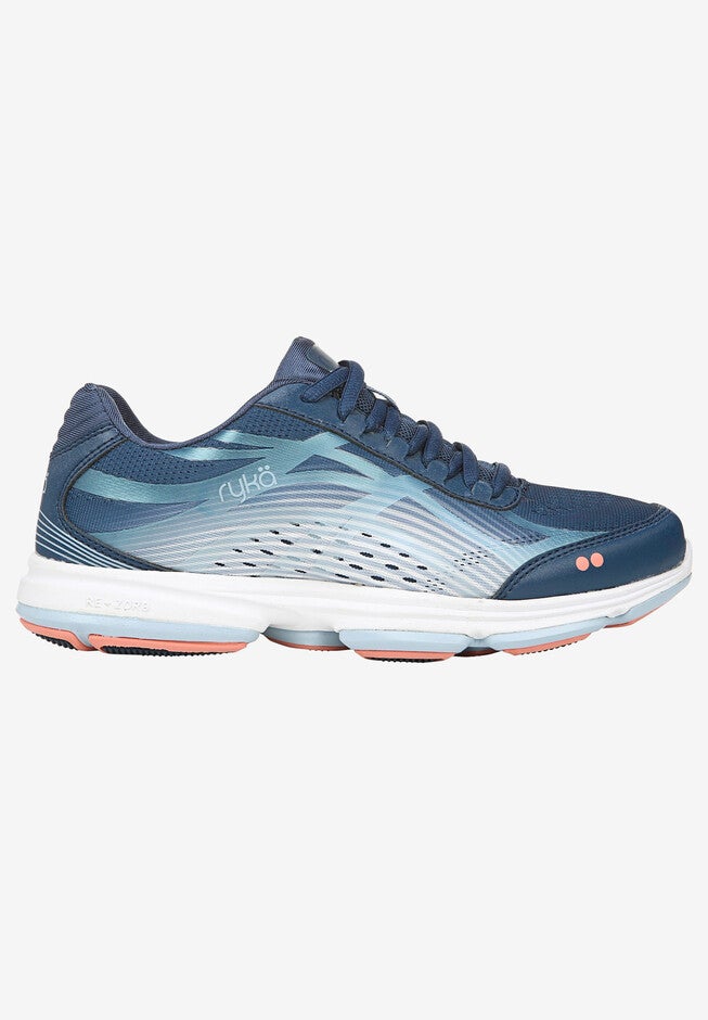 Devotion Plus 3 Sneaker , , alternate image number 3