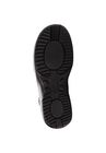 Golda Mary Jane Flat , , alternate image number null
