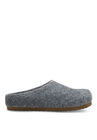 Rhianna Clog, , alternate image number null